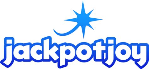 javkpot joy|Jackpotjoy Review .